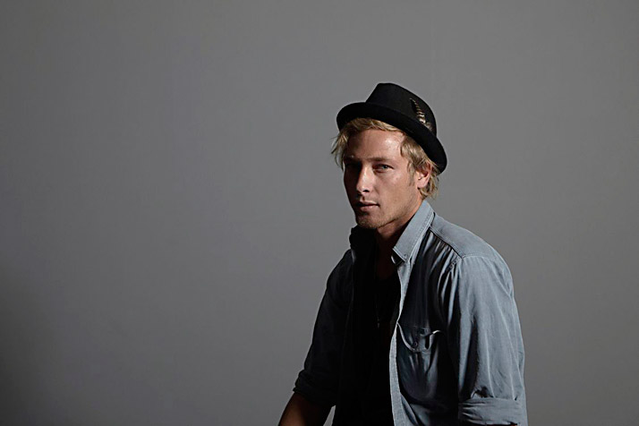 jarrah tutton
